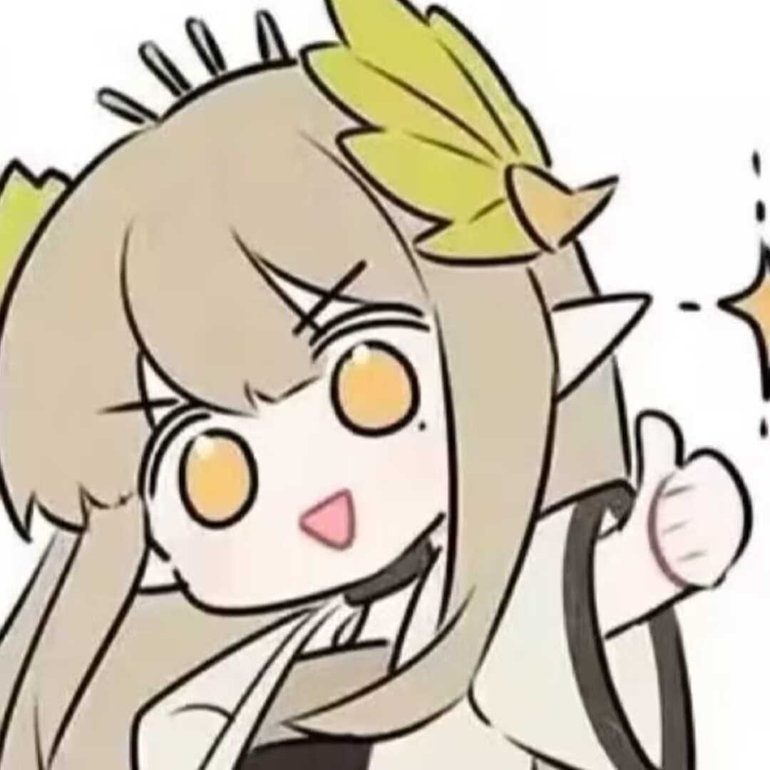 百裏